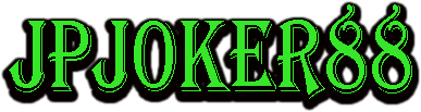 Jpjoker88