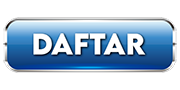 Daftar Jpjoker88